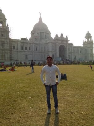 bablugupta99399's profile picture. All