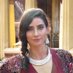 Paola v. Eulenburg (@p_von_eulenburg) Twitter profile photo Paola v. Eulenburg (@p_von_eulenburg) Twitter profile photo