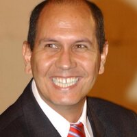 Anibal Diniz (@13anibal) 's Twitter Profile