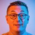 Dr Dave Ranyard (@dr__dave) Twitter profile photo Dr Dave Ranyard (@dr__dave) Twitter profile photo