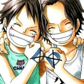 消えますさんのプロフィール画像