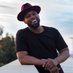Ricky Cole (@rickycole_mwc) Twitter profile photo Ricky Cole (@rickycole_mwc) Twitter profile photo