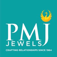 PMJ Jewels (@pmjjewels1964) 's Twitter Profile