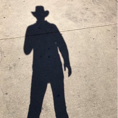 291philip's profile picture. 