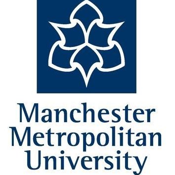 MScAdvanced's profile picture. Keep up to date with news on our new MSc in Advanced Practice (Health & Social Care) as well as our CPD modules for health professionals