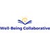 PooleWellbeing (@poolewellbeing) Twitter profile photo PooleWellbeing (@poolewellbeing) Twitter profile photo