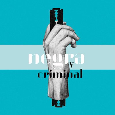 ¿Hablas miedo?
En @PodiumPodcast. Dirigido por @MonaLSiminiani. https://t.co/TS72m6FC08