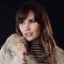 Paola Toyos (@ptoyos) Twitter profile photo Paola Toyos (@ptoyos) Twitter profile photo