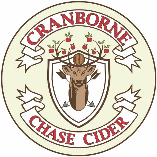 CranborneChaseCider Profile