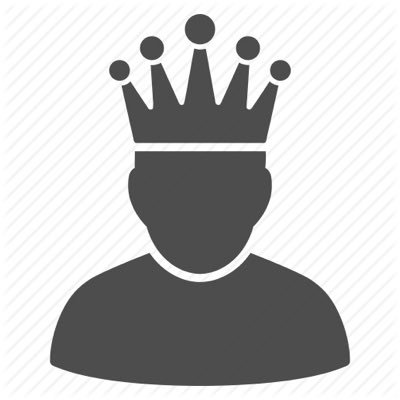 #1 FREE profit-driven daily tips and predictions service. The best Football Tipster is back💥 BOOM💥 18+ Gamble Responsibly, https://t.co/PqwiyIO9bo
