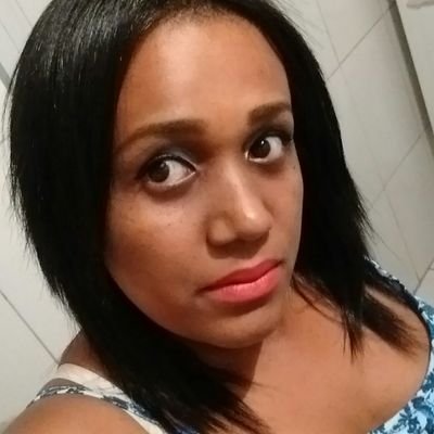 Britto__Natalia's profile picture. Pq sem vcs a vida nao teria sentido!
SDV, Sempre!
insta: nathydebritto sdv! Se inscrevam no Canal Tainá e Talita do youtube e dêem like e retornarei