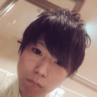 東京周辺でちょっぴり大食いしてます‼️動画も撮ってもらったので良かったら見てみてくださいね〜✨ ✨✨またリツイートやいいねしてもらう嬉しいです💖お仕事のご依頼はこちらからお願いします。LINEID:19129523 #チャレンジメニュー #デカ盛り #フードファイター #大食い #飯テロ #爆食 #早食い #デブ活