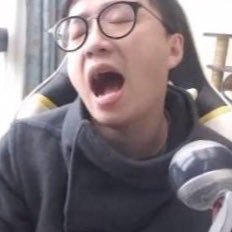 master_chou's profile picture. 