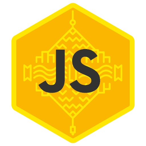 JavaScript Sarajevo Community. CFP: https://t.co/QhymugtEi5