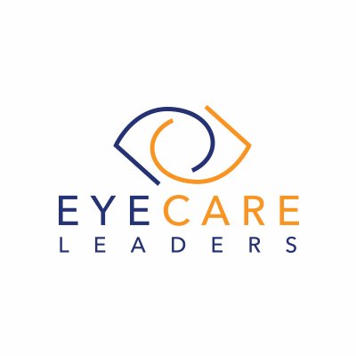 eyecareleaders Profile Picture