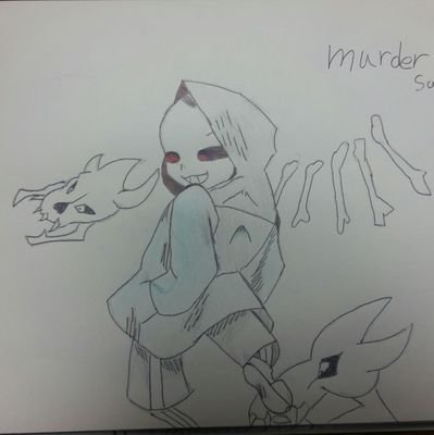 *혹시문제가있다면 채팅으로 문의 부탁드립니다.
*리퀘문의채팅
*맞팔해요 (욕 주의)
욕트 섹트 주의!