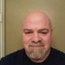 Rob Ayers (@rawbears1) Twitter profile photo Rob Ayers (@rawbears1) Twitter profile photo