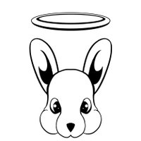 Holy Rabbit Publishing House (@holyrabbitph) 's Twitter Profile