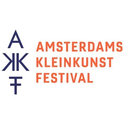 Amsterdams Kleinkunst Festival met Sonneveldprijs voor nieuw talent en bijzondere voorstellingen. Altijd ergens in Nederland, en april in Amsterdam!