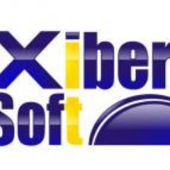 XiberSoft was founded in year 2002. Now we are #Pakistan leading provider of #domainregistration, #webhosting & #SEO. Visit https://t.co/vNVntEDEHJ for detail.