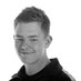 Jonas Kristensen (@kristensengg) Twitter profile photo Jonas Kristensen (@kristensengg) Twitter profile photo