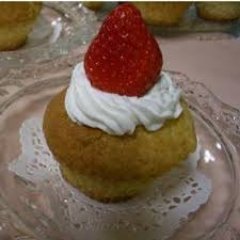 えい州共和国☆ただいま稲作漁撈の長江文明と仏教世界を研究中さんのプロフィール画像