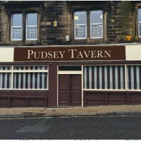 Pudsey Tavern (@pudseytavern) 's Twitter Profile