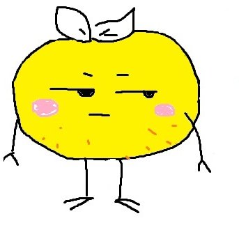 たましおさんのプロフィール画像