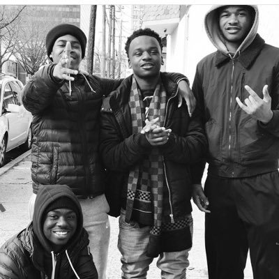 CALL ME RUNBANDS BTW ! #WingoWorld 💯 #FreeDink #FreeDthang #FreeSpazz