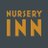 Nursery Inn