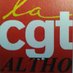 CGT Altho (@cgt_altho) Twitter profile photo CGT Altho (@cgt_altho) Twitter profile photo