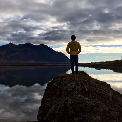 Ciro Ascione Profile