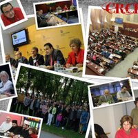 CRCD (@crcdzr) 's Twitter Profile