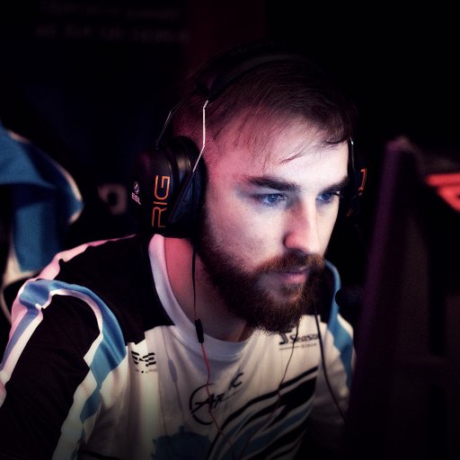 Roman Pilný Profile