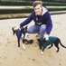 Scott Bainbridge (@sbainbridge94) Twitter profile photo Scott Bainbridge (@sbainbridge94) Twitter profile photo
