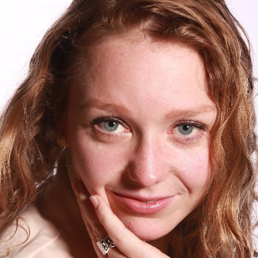 MichellePesch's profile picture. Accountmanager Accountancy bij Exact Cloud Solutions