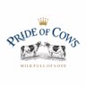 prideofcows's profile picture. Pride of Cows is richer, creamier, farm to home milk that tastes better than anything one has experienced before.