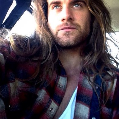 RThorsonMG's profile picture. I guess you could say, I'm not from around here. - @MarvGenerations