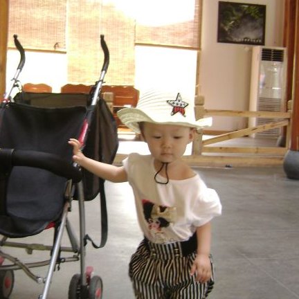 sck1168's profile picture. 本人做外汇交易