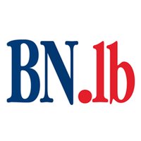 Businessnews(@lebanonbusiness) 's Twitter Profile Photo