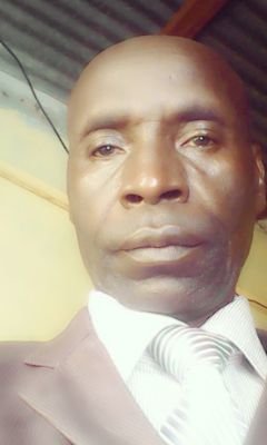 I am Pastor and Teacher in Churches &
Primary Schools,The Writer of Christian Articles. https://t.co/ovP9cal0pk https://t.co/jKg6uaTfSY