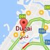 #Dubai (@hashdubai) Twitter profile photo #Dubai (@hashdubai) Twitter profile photo
