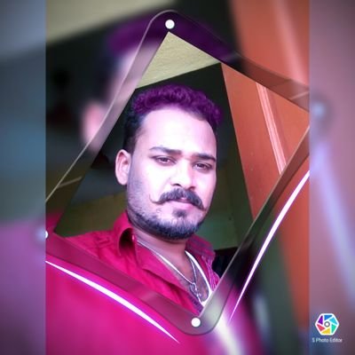 Sathish99525707's profile picture. 