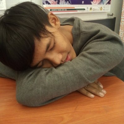 Allah Jika Aku Jatuh Cinta, Cintakanlah Aku Dengan Orang Yang Tak Pandai Bercinta, Sekurang Kurangnya Dia Tahu Menghargai Cinta, Dan Tak Pandai Bersandiwara