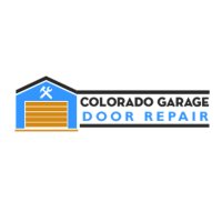 Colorado Garage Door (@cgaragedoorrep) 's Twitter Profile