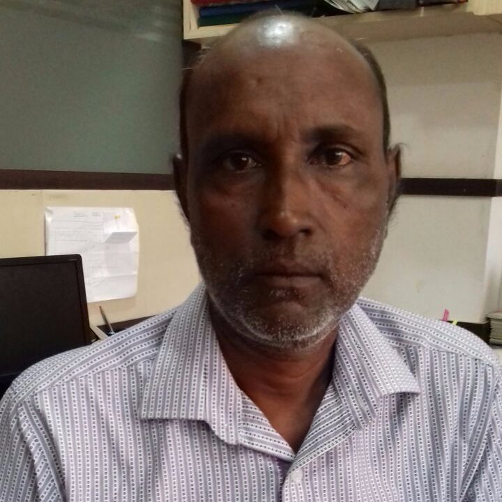 Rnk_Hanif's profile picture. 