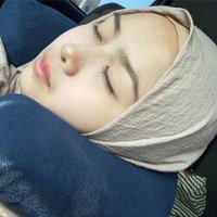 didi (@dnnazully) 's Twitter Profile