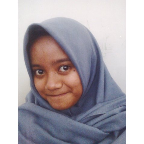 XI broadcasting,Smk negeri 2 singosari.  instagram: aida_nsfr
