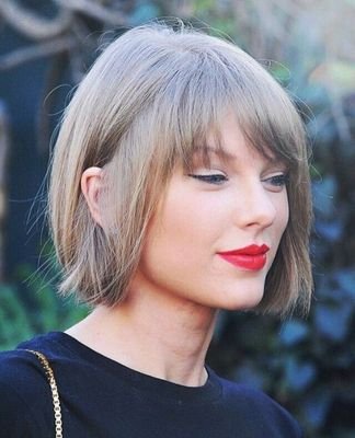 nadah341's profile picture. I made this account cause taylor is my Idol and I really want her to come to egypt the next year on her next tour @taylorswift13