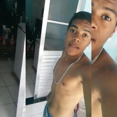 - Euu Nn Mudo Por Ninguém, Maiis Melhoro Por Quem Merece !